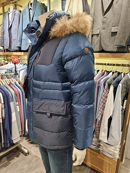 이미지설명