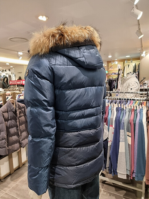 이미지설명
