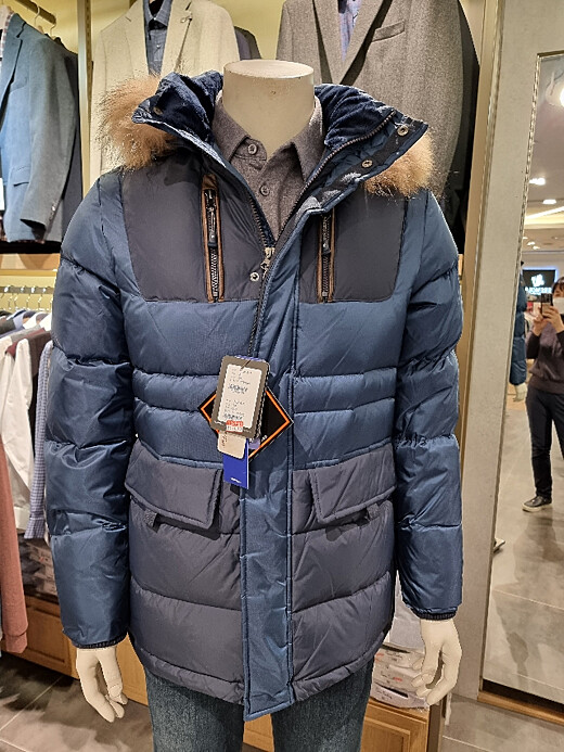 이미지설명