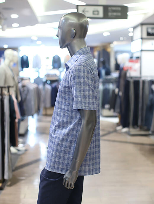 이미지설명