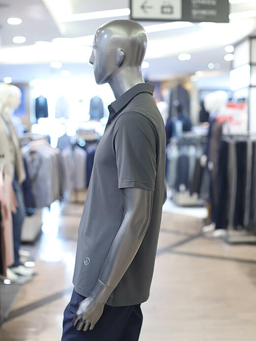 이미지설명