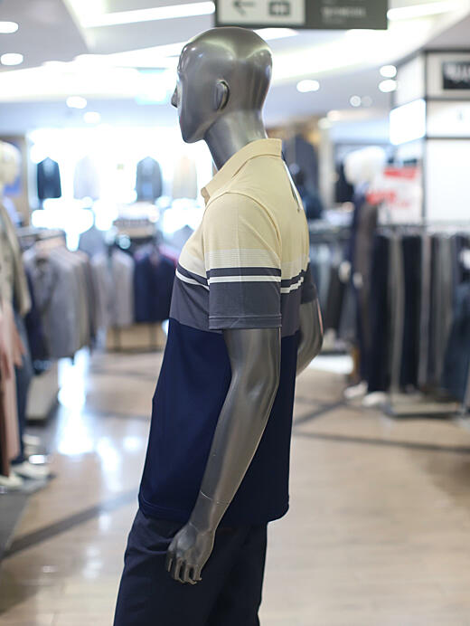 이미지설명