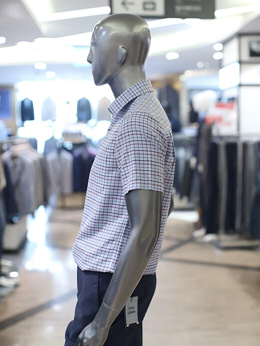 이미지설명
