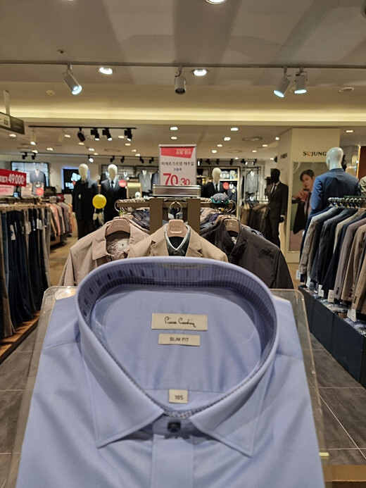 이미지설명