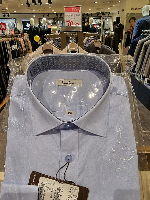 이미지설명