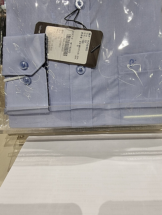 이미지설명