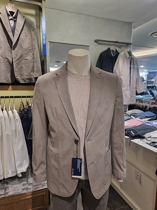 이미지설명