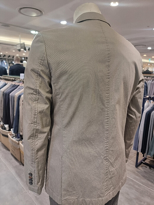 이미지설명