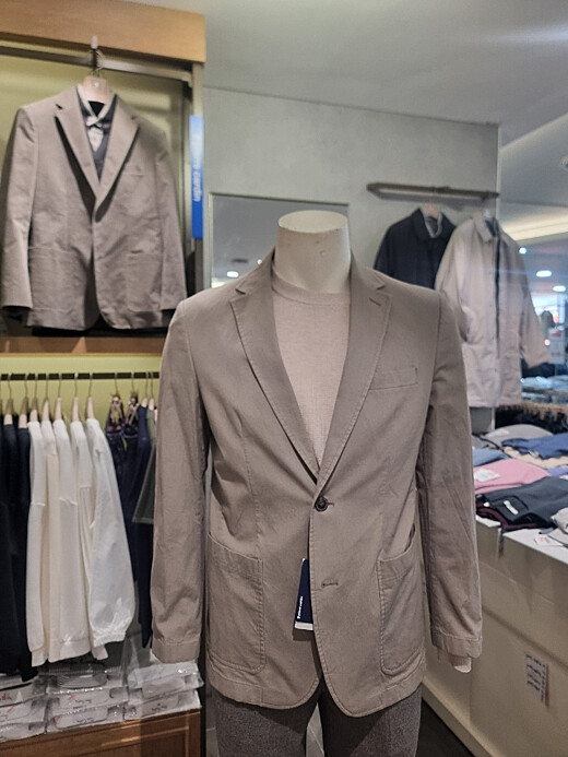 이미지설명