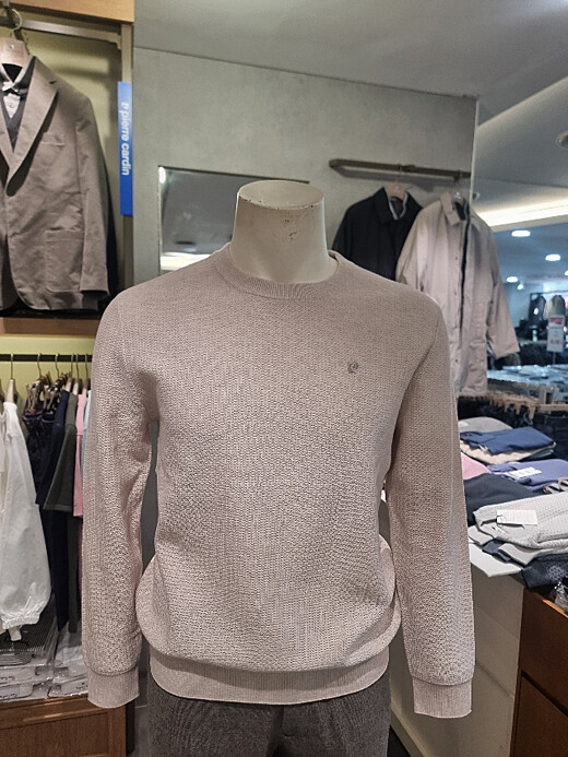 이미지설명