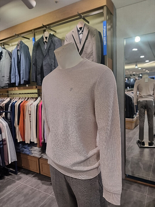 이미지설명