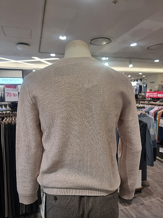 이미지설명