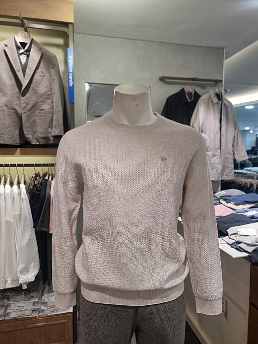 이미지설명