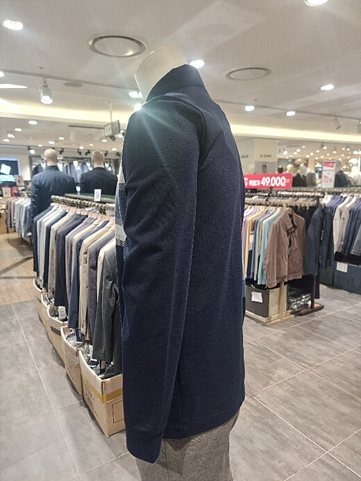 이미지설명