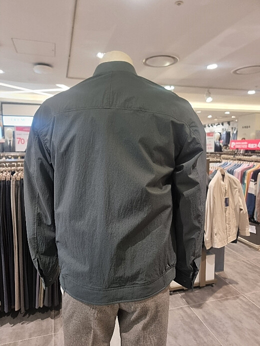 이미지설명