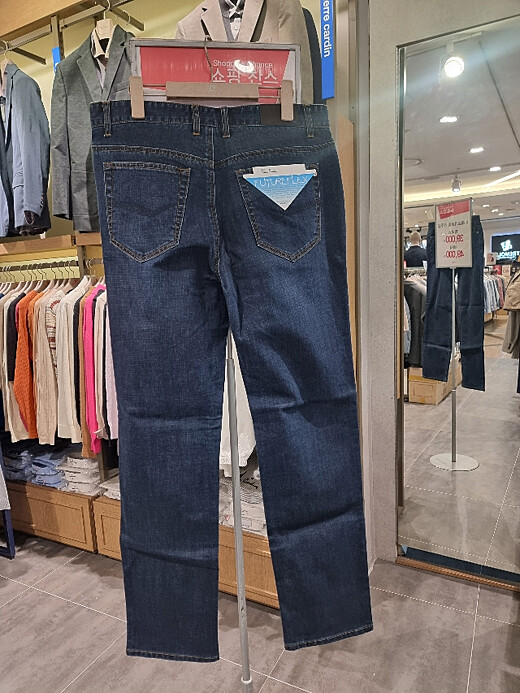 이미지설명
