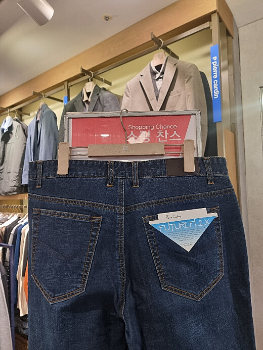 이미지설명