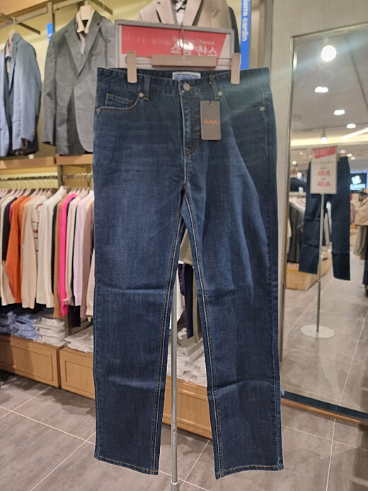 이미지설명