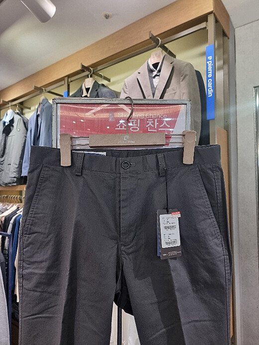 이미지설명