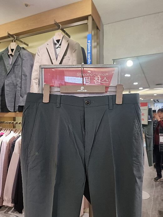 이미지설명