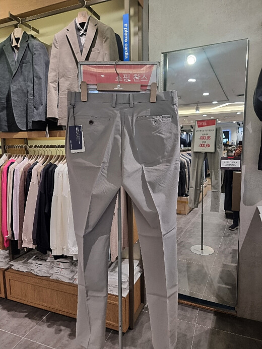 이미지설명