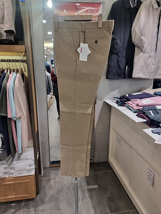 이미지설명