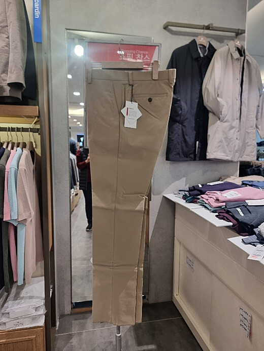 이미지설명