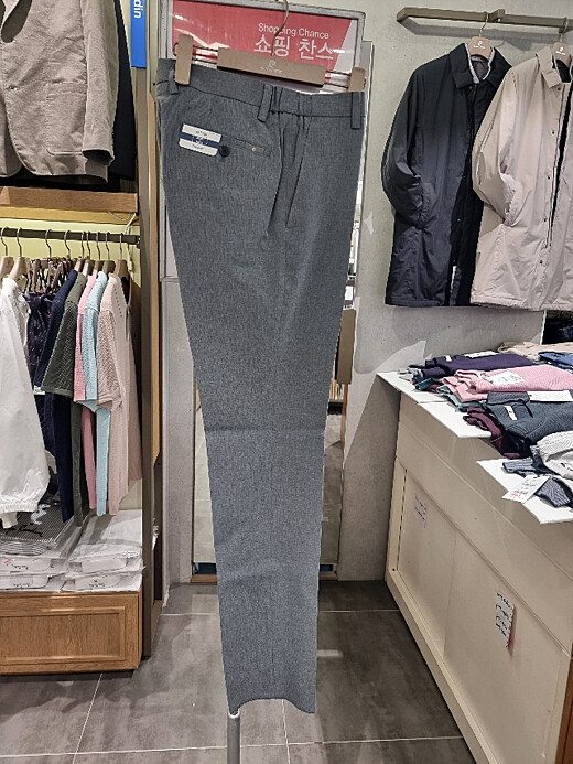 이미지설명