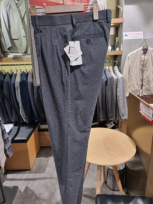 이미지설명
