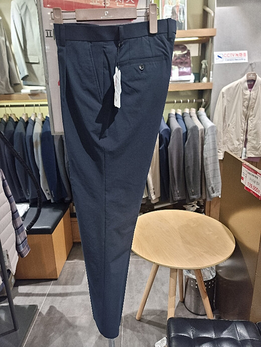 이미지설명