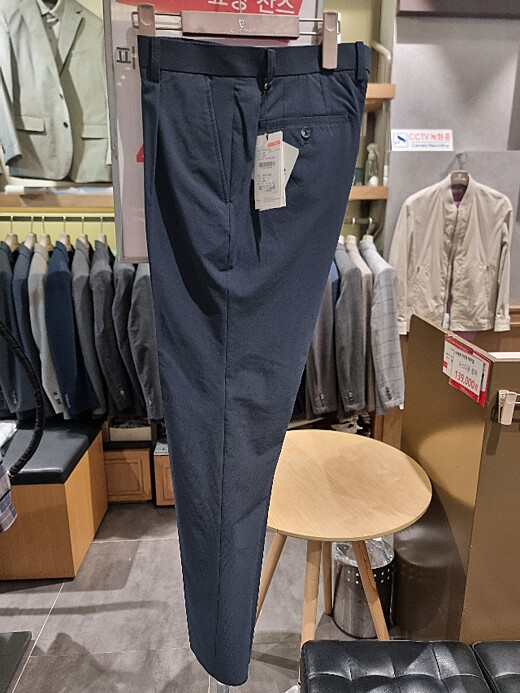 이미지설명