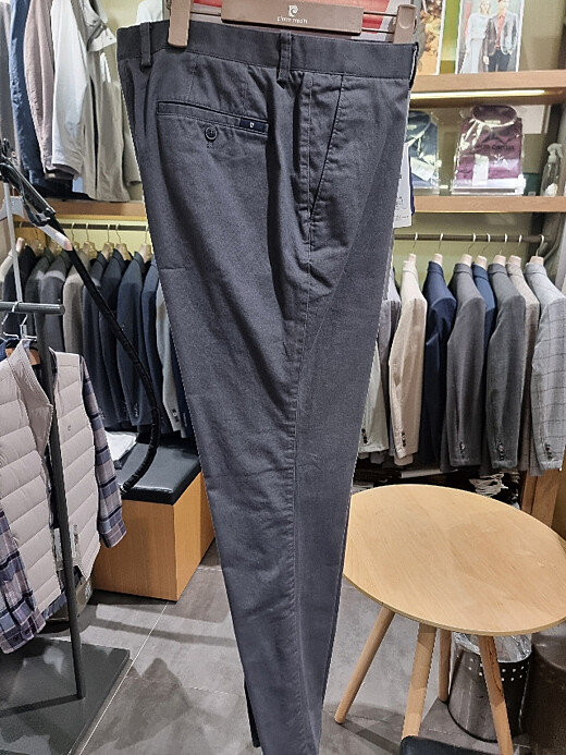 이미지설명