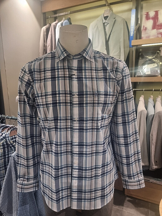이미지설명
