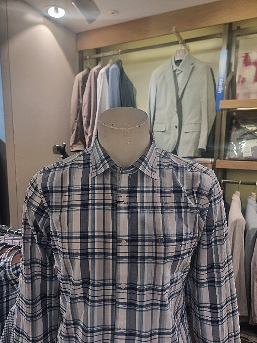 이미지설명