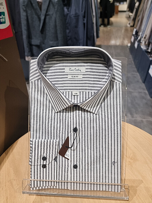이미지설명
