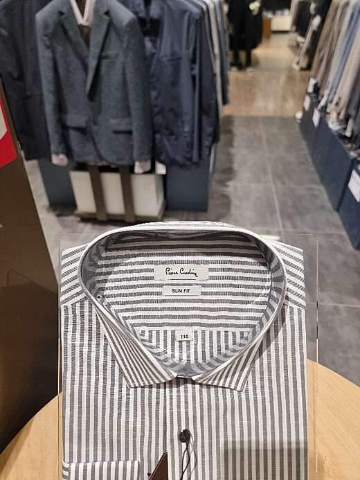 이미지설명