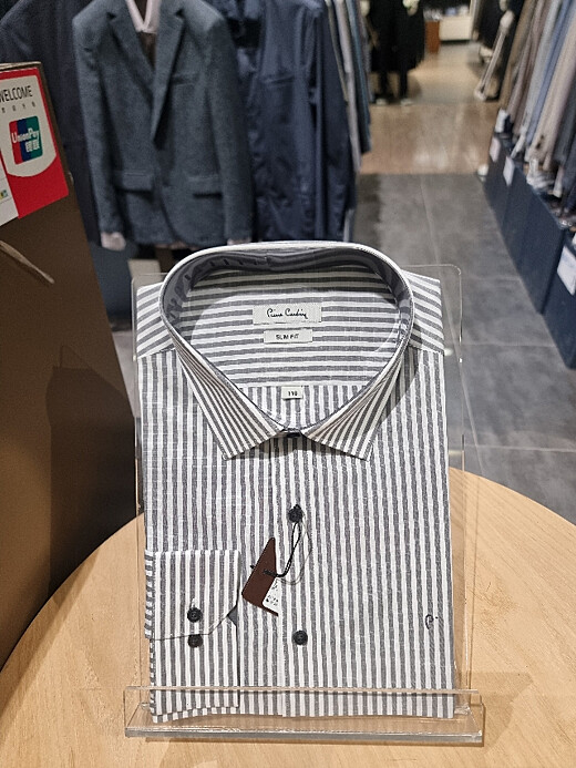 이미지설명