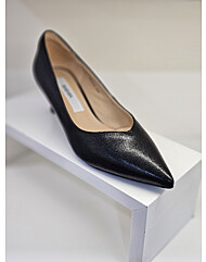 바바라 AAI242 스틸레토 펌프스 힐