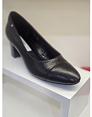 바바라 AAI241  투톤 데일리 펌프스