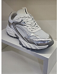 바바라 BBI602 데일리 경량 톤앤톤슈즈