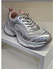 바바라 BBI601 데일리 어글리슈즈