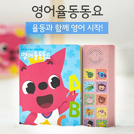 이미지설명