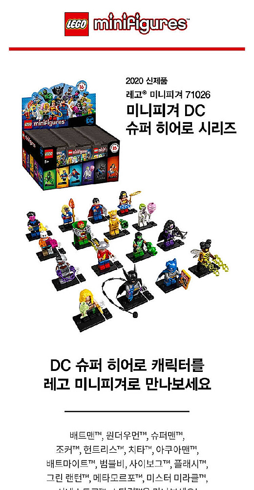 이미지설명