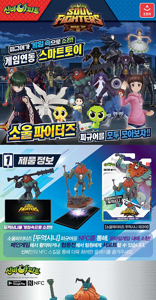 이미지설명