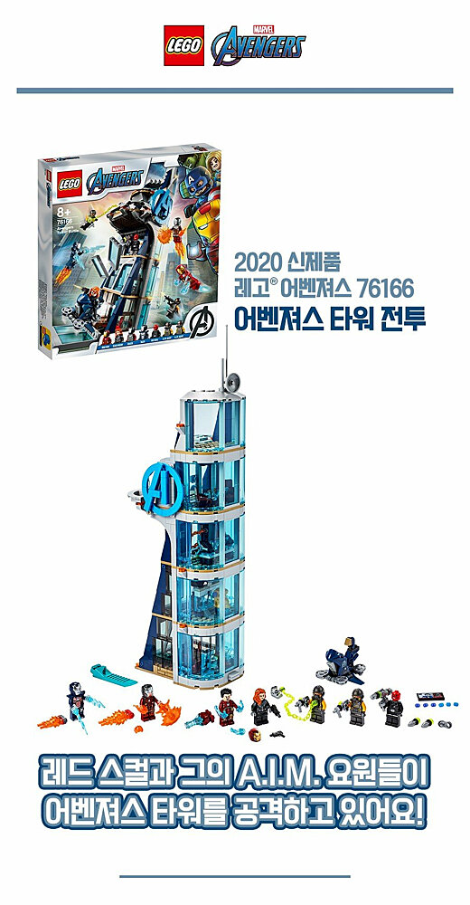 이미지설명