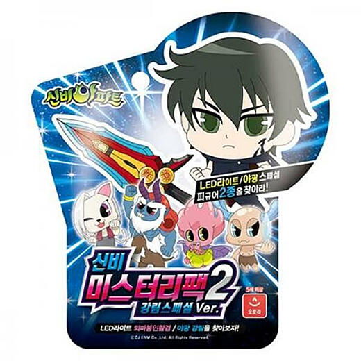 이미지설명