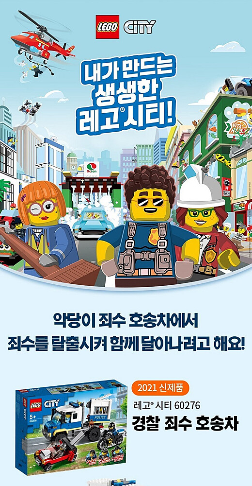 이미지설명