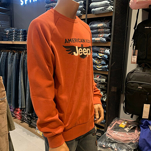 이미지설명