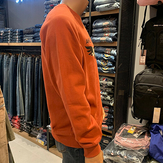 이미지설명