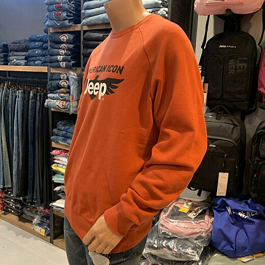 이미지설명